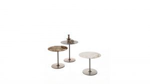 Dune by Alivar srl - view 8