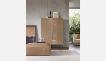 Bristol Bar by Alivar srl - view 5