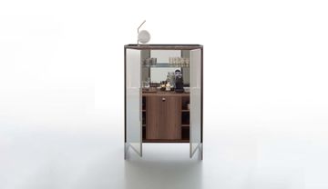 Bristol Bar by Alivar srl - view 6