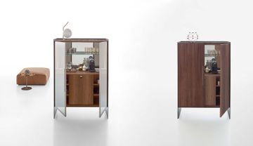 Bristol Bar by Alivar srl - view 3