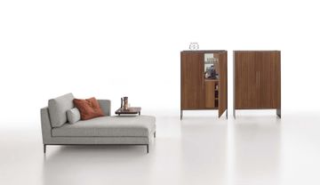 Bristol Bar by Alivar srl - view 4