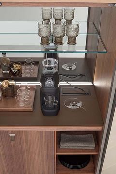 Bristol Bar by Alivar srl - view 7
