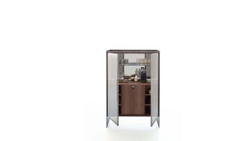 Bristol Bar by Alivar srl