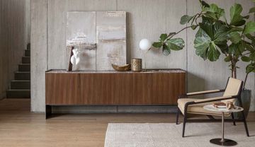 Bristol by Alivar srl - view 2