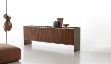 Bristol by Alivar srl - view 3