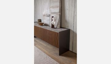 Bristol by Alivar srl - view 4