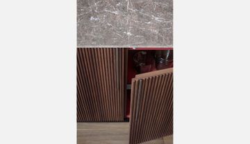 Bristol by Alivar srl - view 5