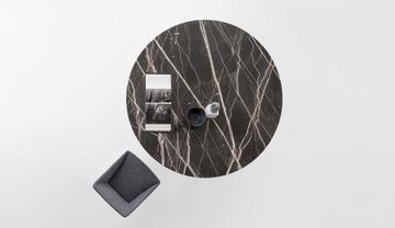 Teseo by Alivar srl - view 4