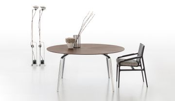 Teseo by Alivar srl - view 3