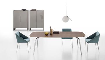 Teseo by Alivar srl - view 5