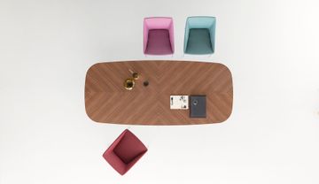 Teseo by Alivar srl - view 6