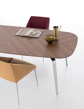 Teseo by Alivar srl - view 7