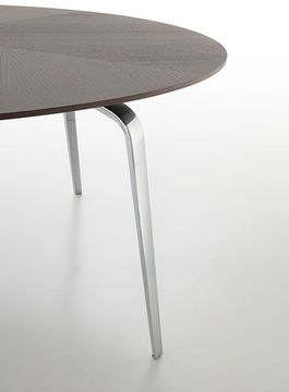 Teseo by Alivar srl - view 7