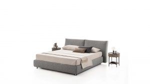 Amanda by Alivar srl - view 9