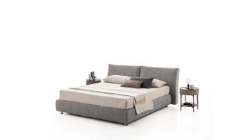 Echo by Alivar srl - view 8