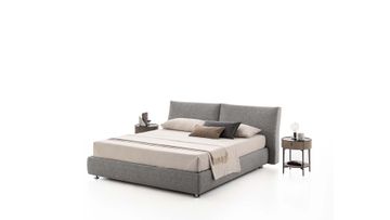 Parsifal by Alivar srl