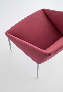 Olimpia by Alivar srl - view 7