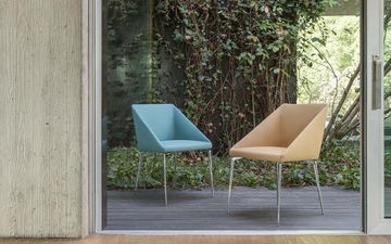 Olimpia by Alivar srl - view 2
