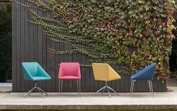 Olimpia by Alivar srl - view 4