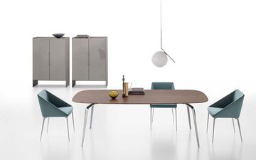 Olimpia by Alivar srl - view 5
