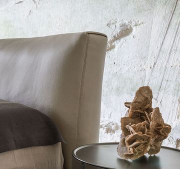 Parsifal by Alivar srl - view 4