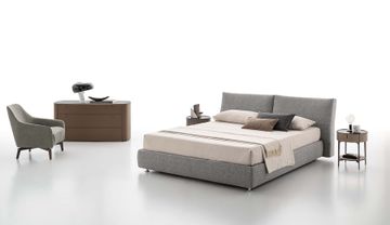 Parsifal by Alivar srl - view 3