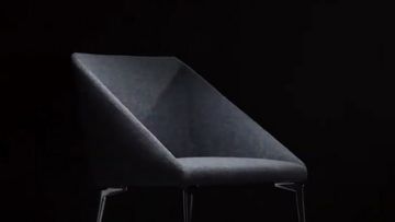 Olimpia by Alivar srl - view 9