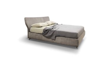 Maya plus by Alivar srl - view 4