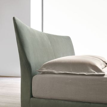 Maya plus by Alivar srl - view 6