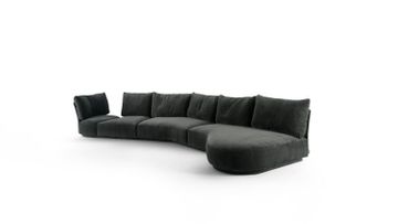 Eliot by Alivar srl - view 8