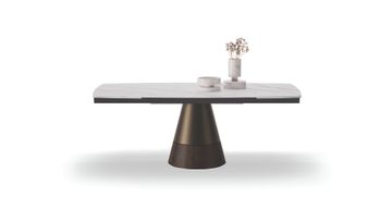 Terraferma by Alivar srl - view 3