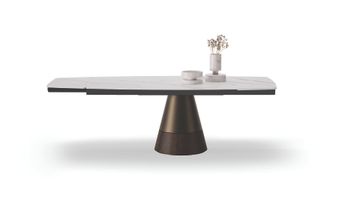 Terraferma by Alivar srl - view 4
