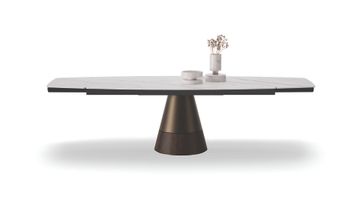 Terraferma by Alivar srl - view 5