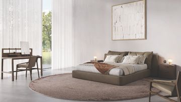 Timeo by Alivar srl - view 2