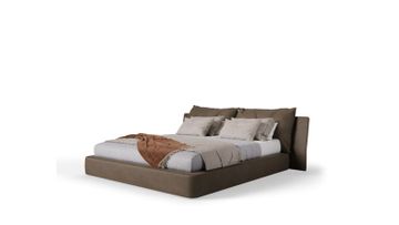 Arboré by Alivar srl - view 5
