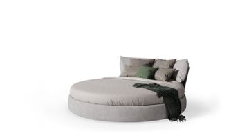 Pieve by Alivar srl - view 5
