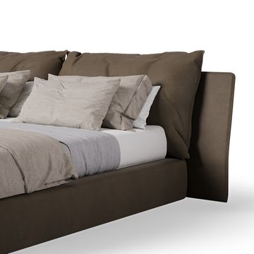 Timeo by Alivar srl - view 3