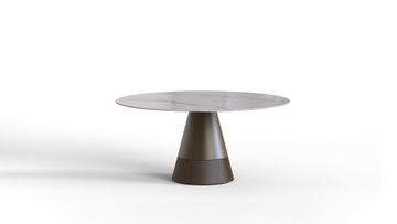 Terraferma by Alivar srl - view 2