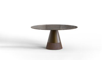 Terraferma by Alivar srl - view 3