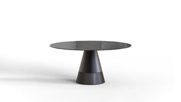 Terraferma by Alivar srl - view 4