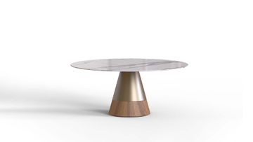 Terraferma by Alivar srl - view 5
