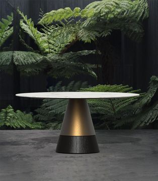 Terraferma by Alivar srl - view 6