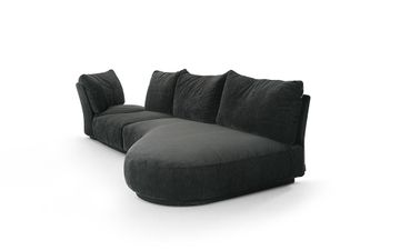 Durante by Alivar srl - view 9