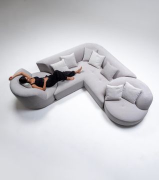 Bordone by Alivar srl - view 8