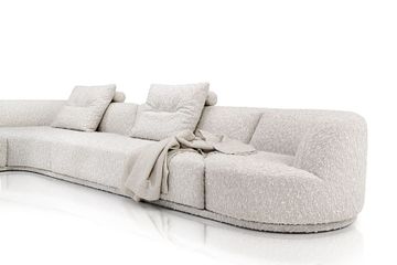 Bordone by Alivar srl - view 3