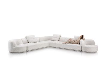 Bordone by Alivar srl - view 5