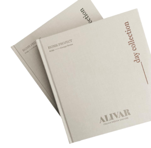 Dianora by Alivar srl - view 6