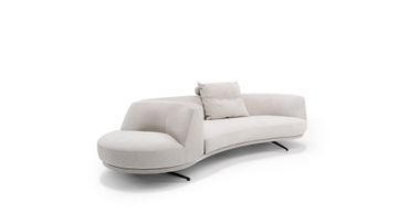 Bordone up by Alivar srl