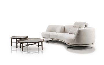 Bordone up by Alivar srl - view 2