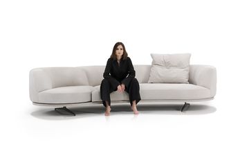 Bordone up by Alivar srl - view 3